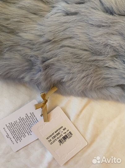 Шапка для девочки