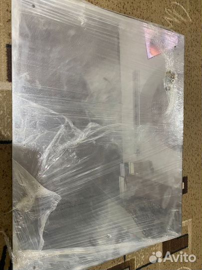 Зеркало 75*60