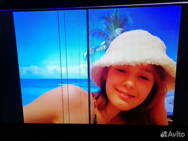 Телевизор lg SMART tv 42