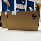 16" Galaxy book 5 pro 360 U7 256V 16g/1tb Win 11
