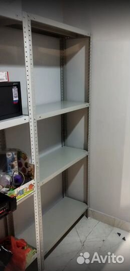 Муж на час, Мастер на час, Частный мастер