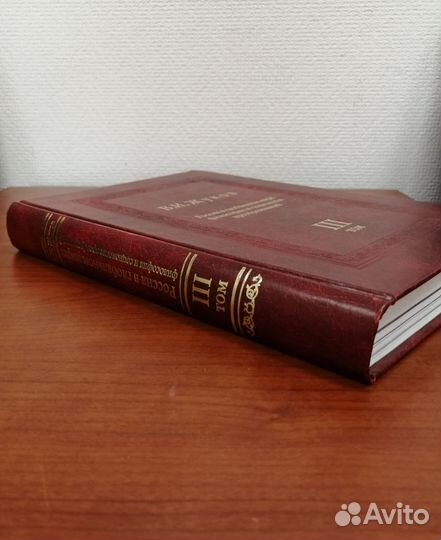 Россия в глобальном мире. В. И. Жуков