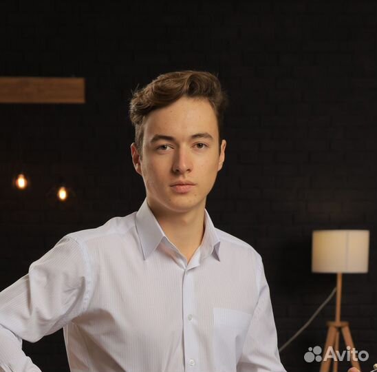 Репетитор по математике и физике 1-11 класс