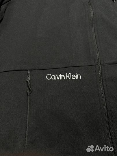 Спортивный костюм Calvin Klein