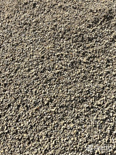 Пгс с доставкой. Дёмино