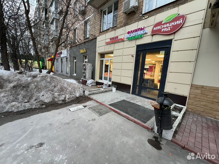 Субарендный Бизнес. Прибыль - 208.500 руб