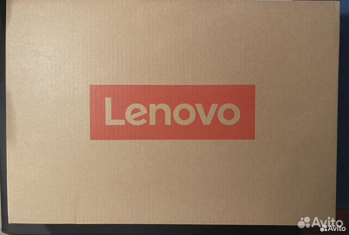 Lenovo IdeaPad Slim 3 15IRU8 82X7004BPS