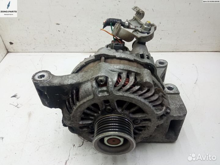 Генератор A3TG1391A на Mazda 5