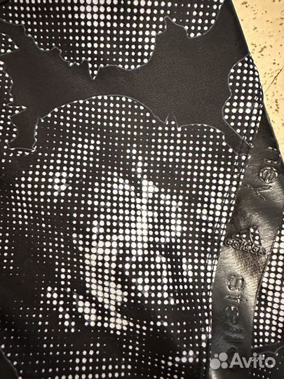 Тайсы (бриджи) Stella mccartney