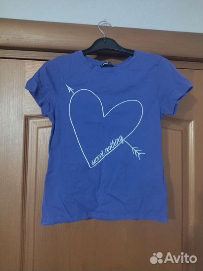 Женские вещи пакетом XS-XXS (38-40) - отличн. сост