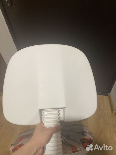 Компьютерное/ школьное кресло/стул