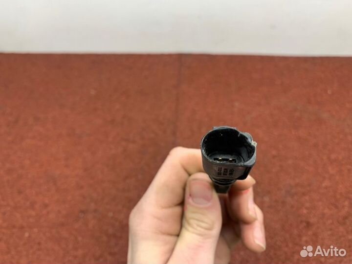 Датчик ABS Skoda Octavia A7 2014-2020 CJZ 1.2 2015