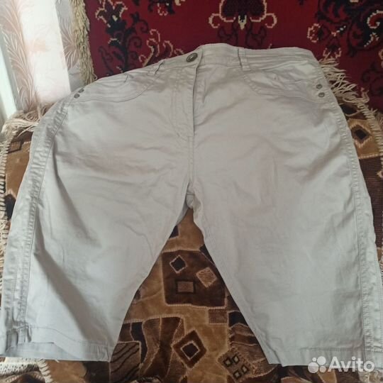 Женские вещи пакетом