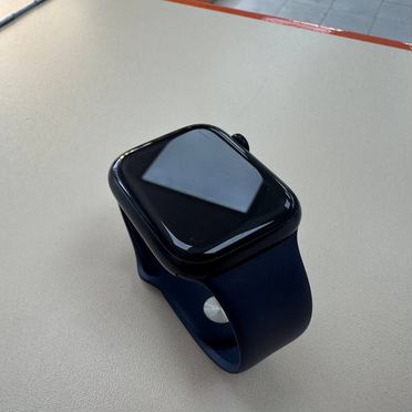 Смарт-часы Apple Watch Series 7 45mm