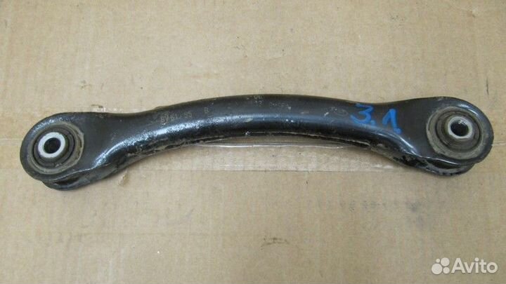 Рычаг задний поперечный Ford Focus III 2011-2018