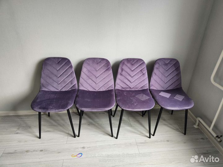 Сборка мебели Разборка мебели Ремонт мебели