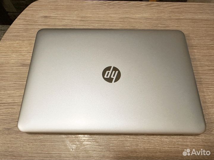 Hp ProBook 450 G4 i3-7100U/8/1000 HDD/15'6