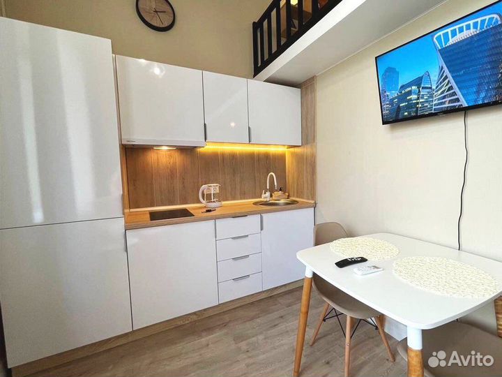 Кухня / мебель на заказ