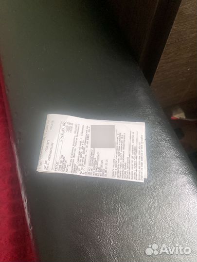 Коробка айфон 13 +картхолдер