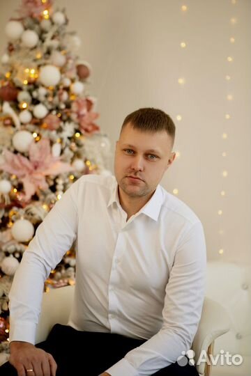 Специалист