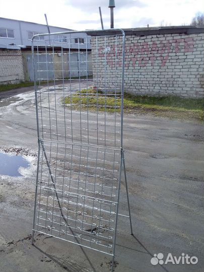 Подставка для очков