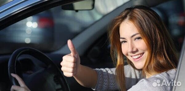 Замена иностранных прав с снг на рф.Водительское