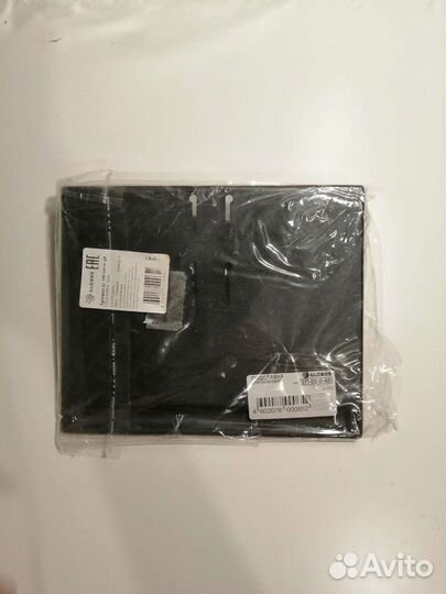 Подставка для перекидного календаря.Новая