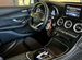 Mercedes-Benz GLC-класс 2.1 AT, 2016, 80 000 км с пробегом, цена 3550000 руб.