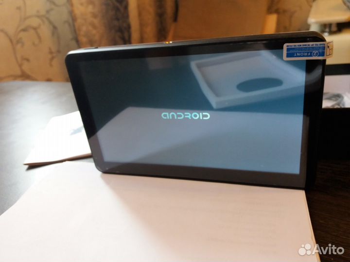 Продам навигатор с видеорегистратором