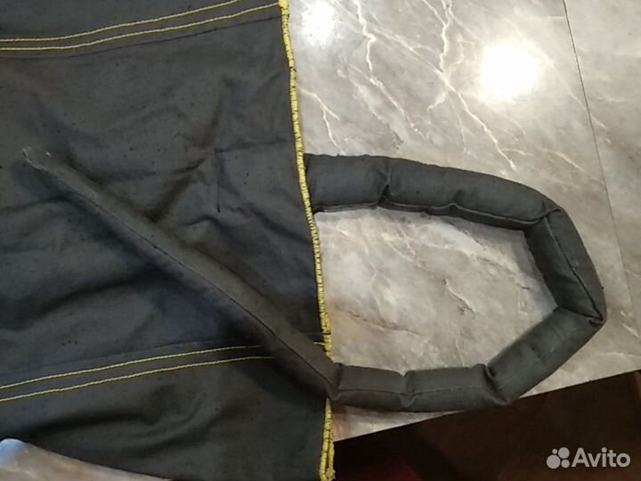 Костюм Мистера Мыши карнавальный