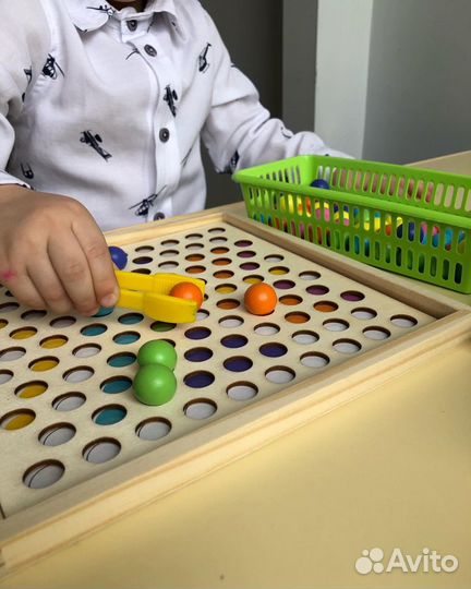 Логопед- Дефектолог, Подготовка к школе