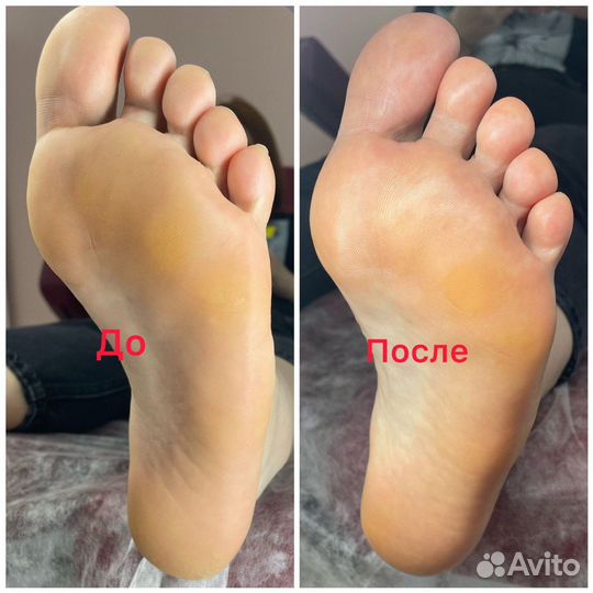 Приглашаю моделей