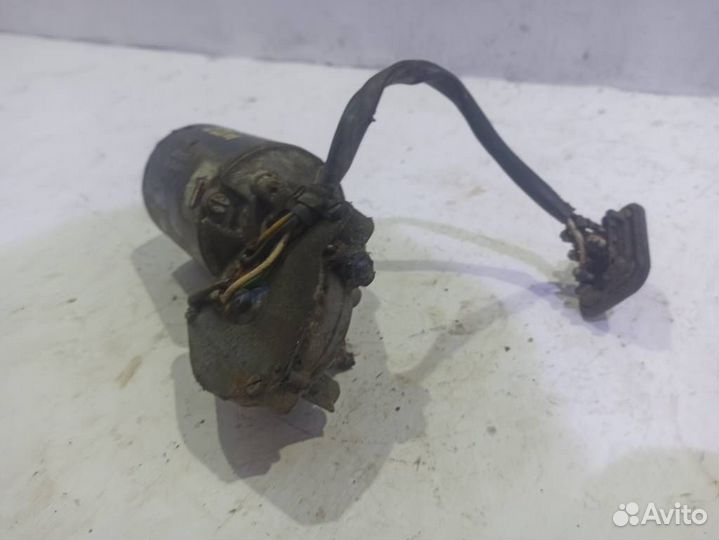 Моторчик стеклоочистителя A1238200242