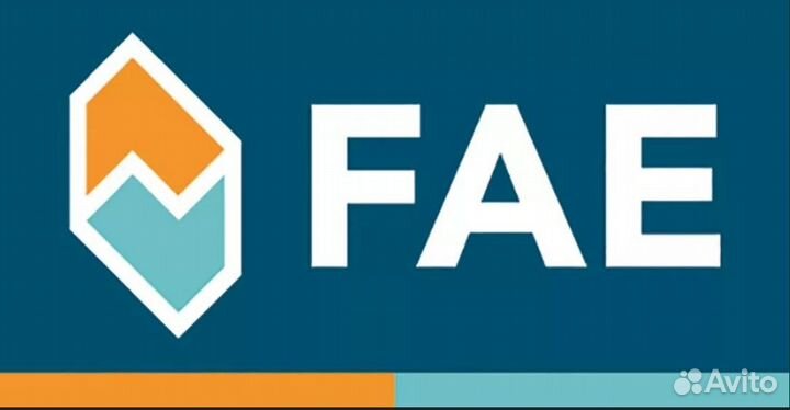 Лямбда-зонд BMW