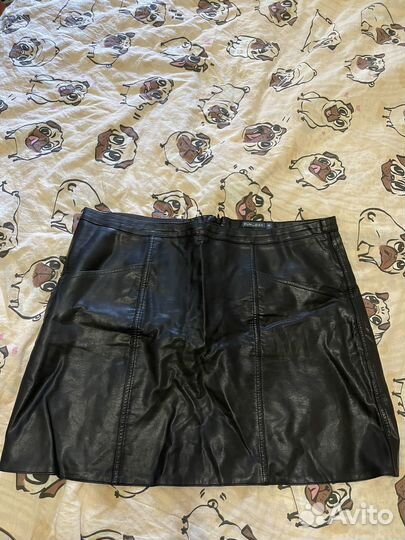 Вещи пакетом размеры L-XL