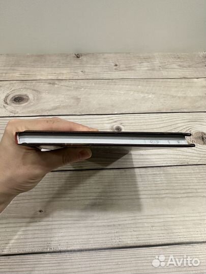 Крипер у порога Книга 1 Minecraft майнкрафт