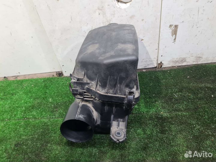 Корпус воздушного фильтра Kia Ceed JD 2012-2018