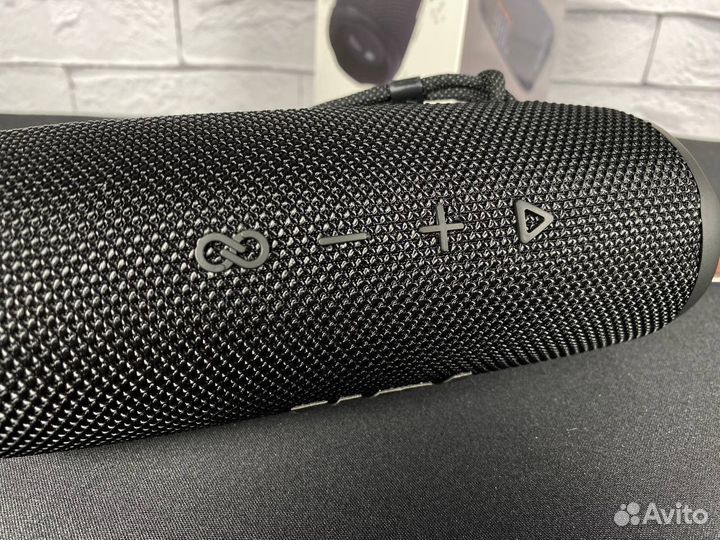 Колонка JBL flip 6