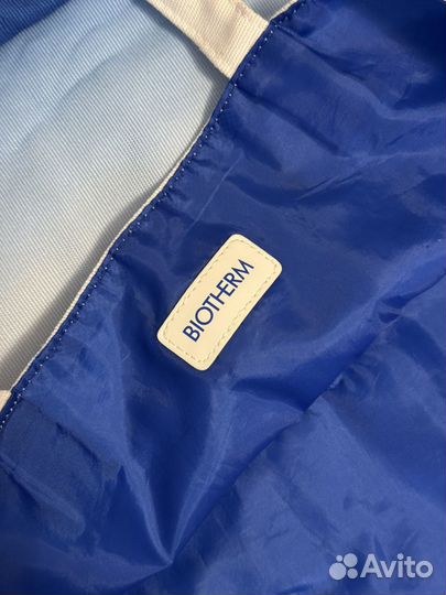 Сумки шоперы