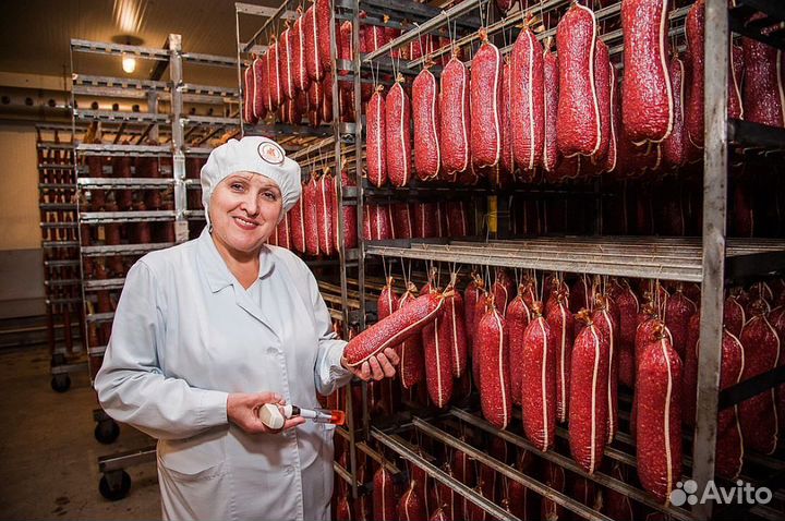 Опытным и начинающим по вахтовому графику