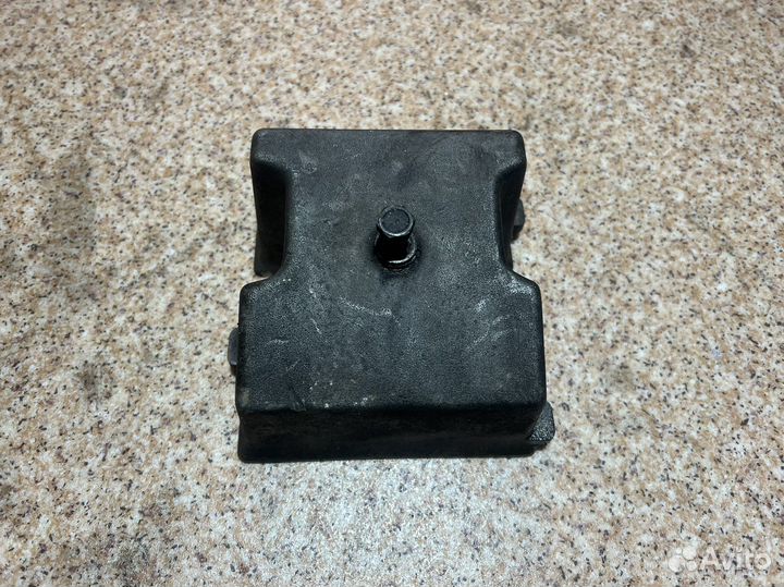 Крышка клапанная камаз