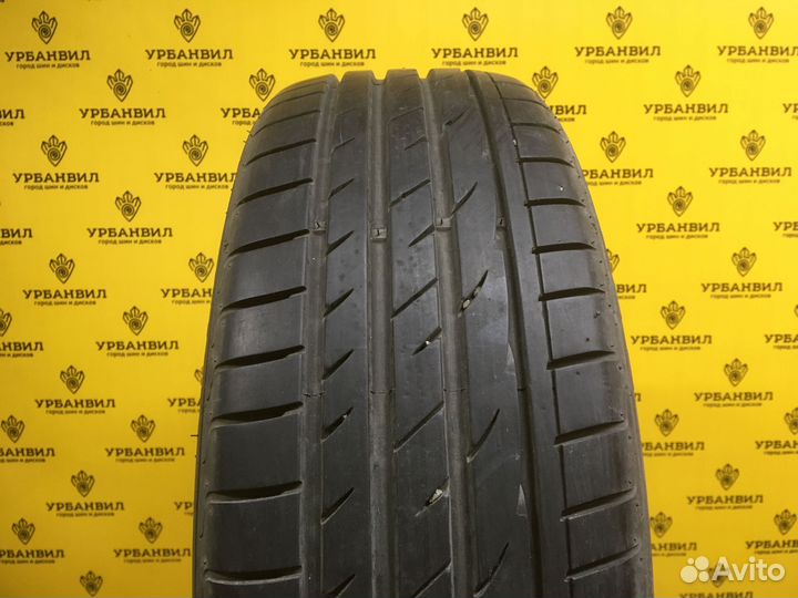 Laufenn S Fit EQ 185/55 R16 83V
