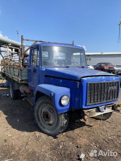 Утилизация авто и прием лома черных металлов