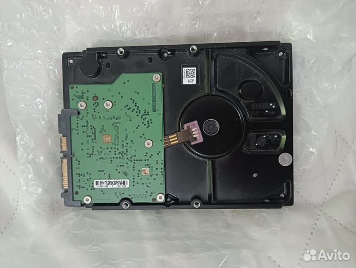 Жесткий диск 160гб