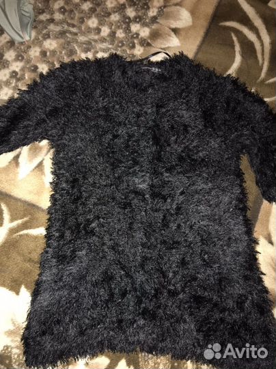 Женские вещи пакетом