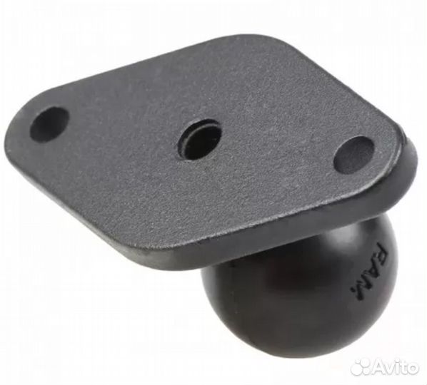 Ромбик rammount