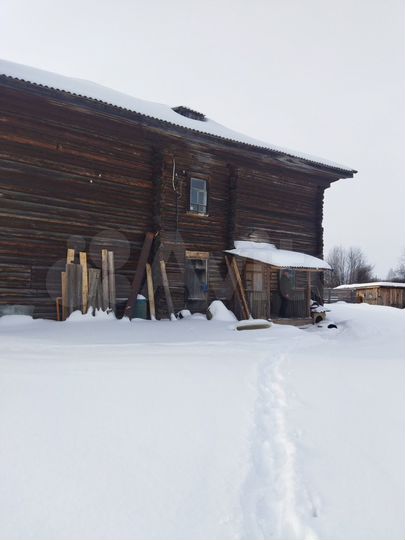 Участок 40 сот. (ИЖС)