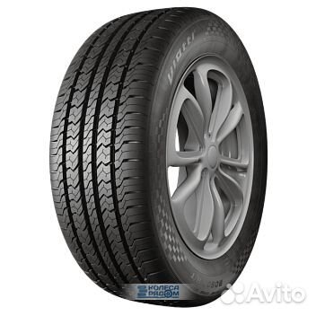 Viatti Bosco H/T V-238 265/60 R18 110H