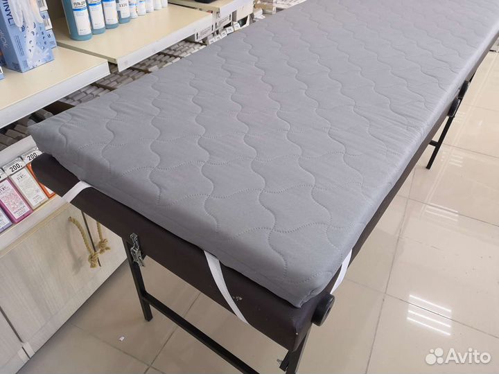 Матрас на кушетку