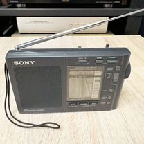 Длина волны звука и ультразвука. Длина волны звука и ультразвука. Ультразвуковая волна длина волны. Звуковой спектр. Волны звукового диапазона.